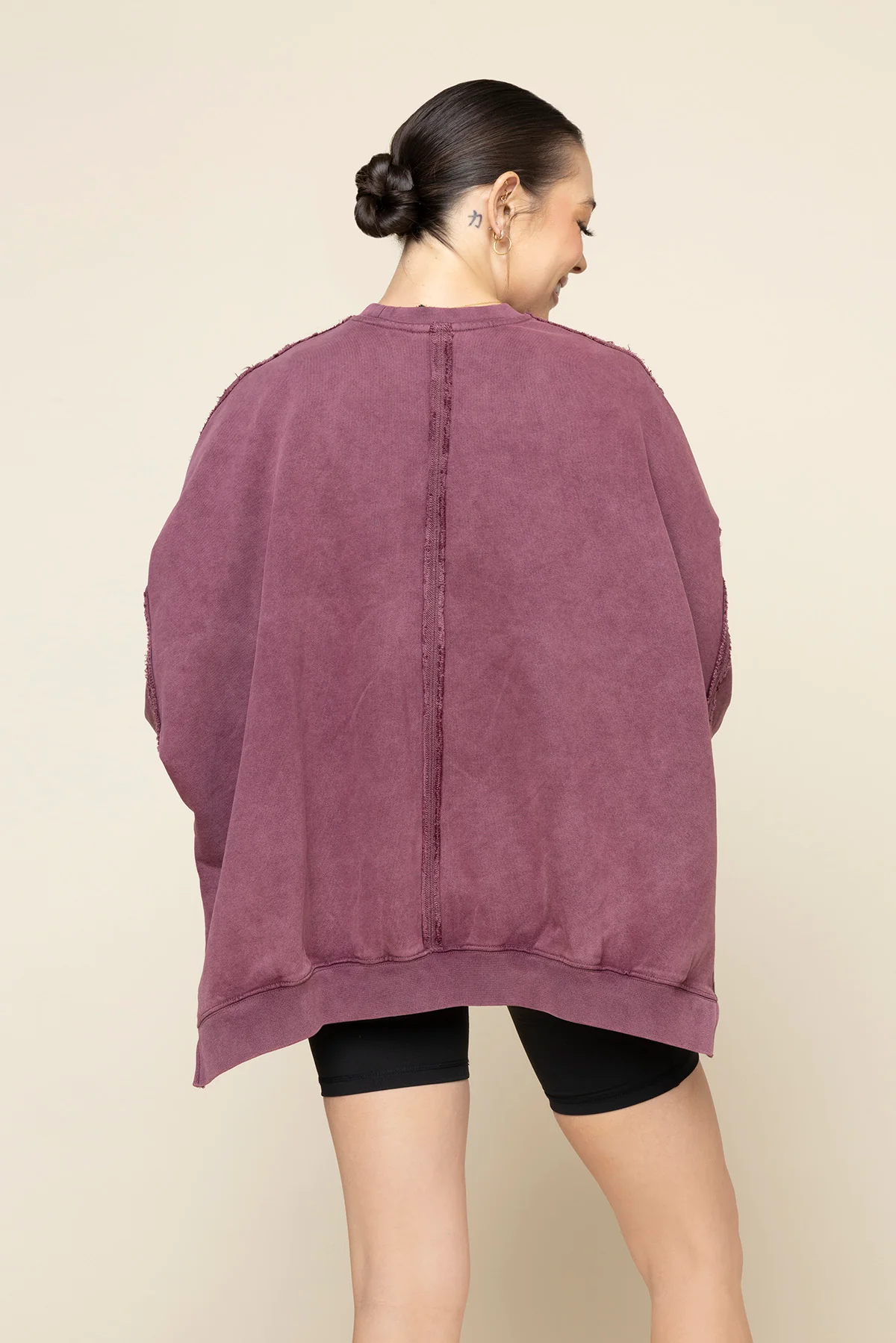 6576-boxy-crewneck-vintage-plum-1.webp