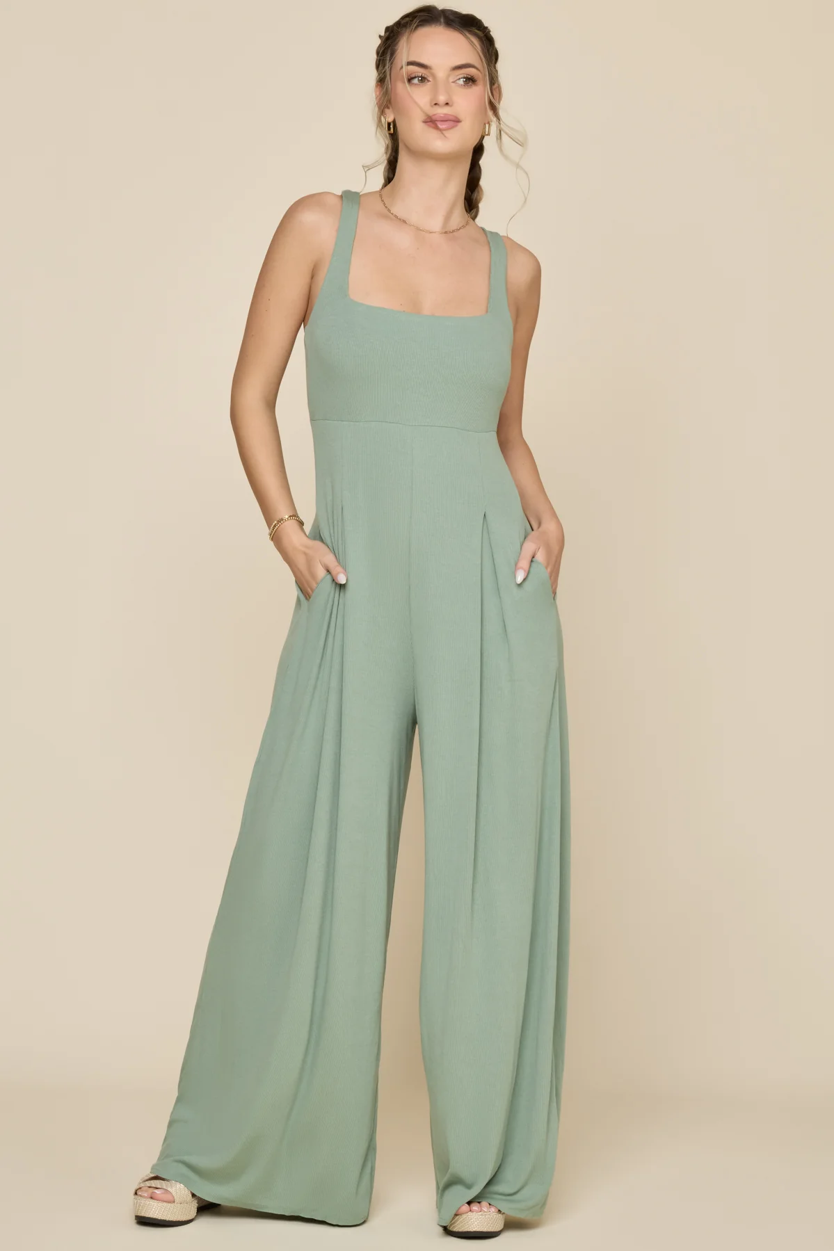 6620-go-with-the-flow-jumpsuit-evening-moss-1.webp