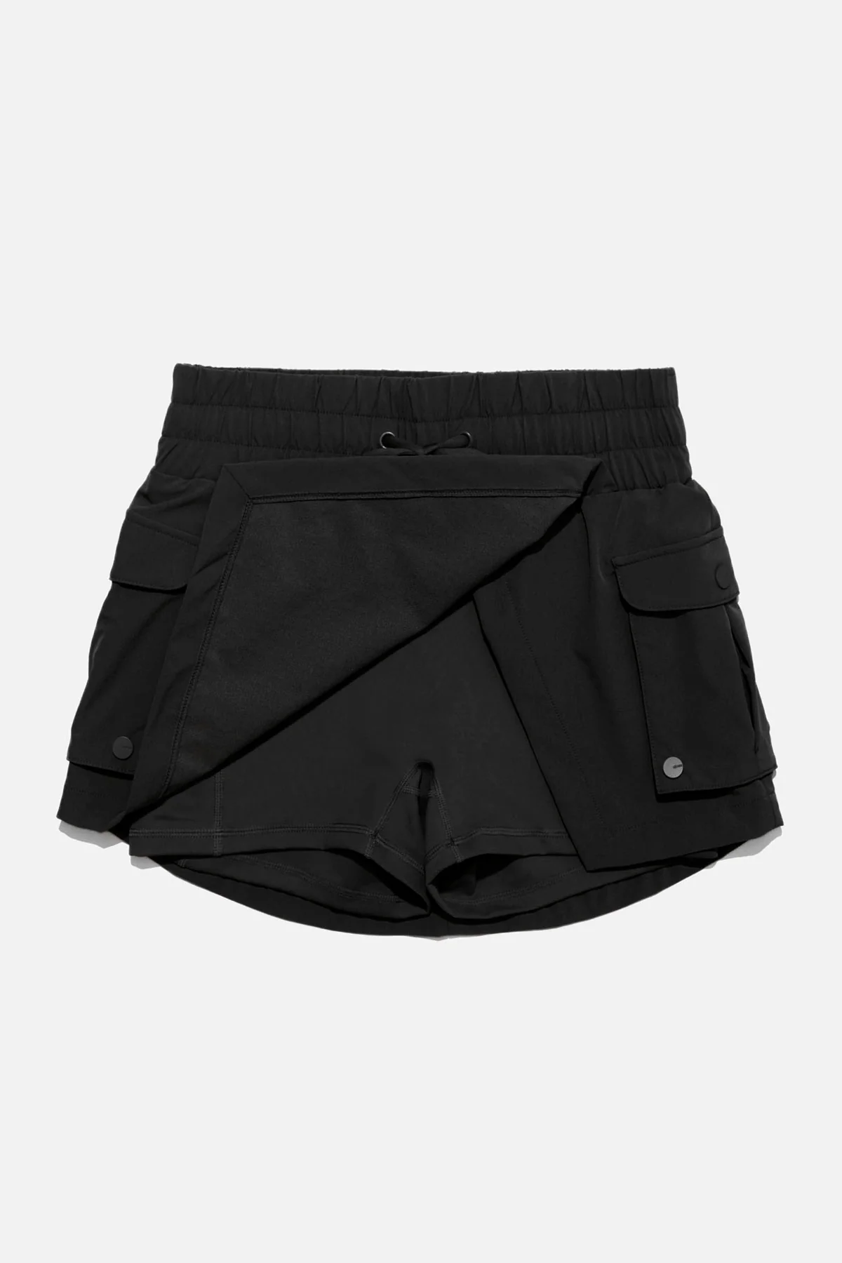 664-hiking-superskort-black-1.webp