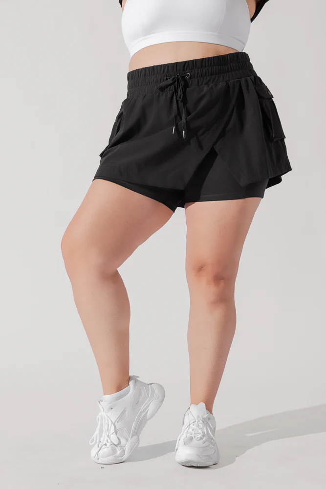 664-hiking-superskort-black-1.webp
