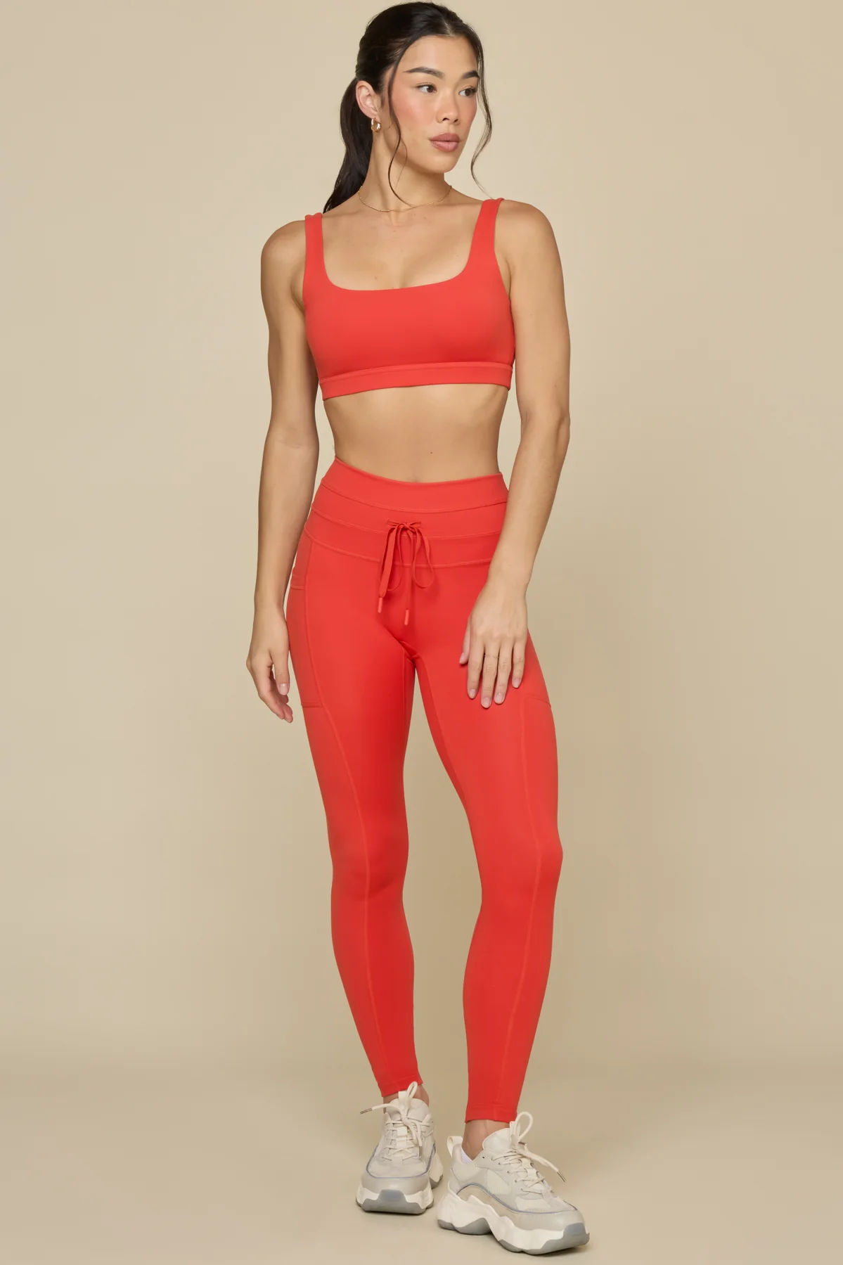 6666-tone-bra-cayenne-1.webp
