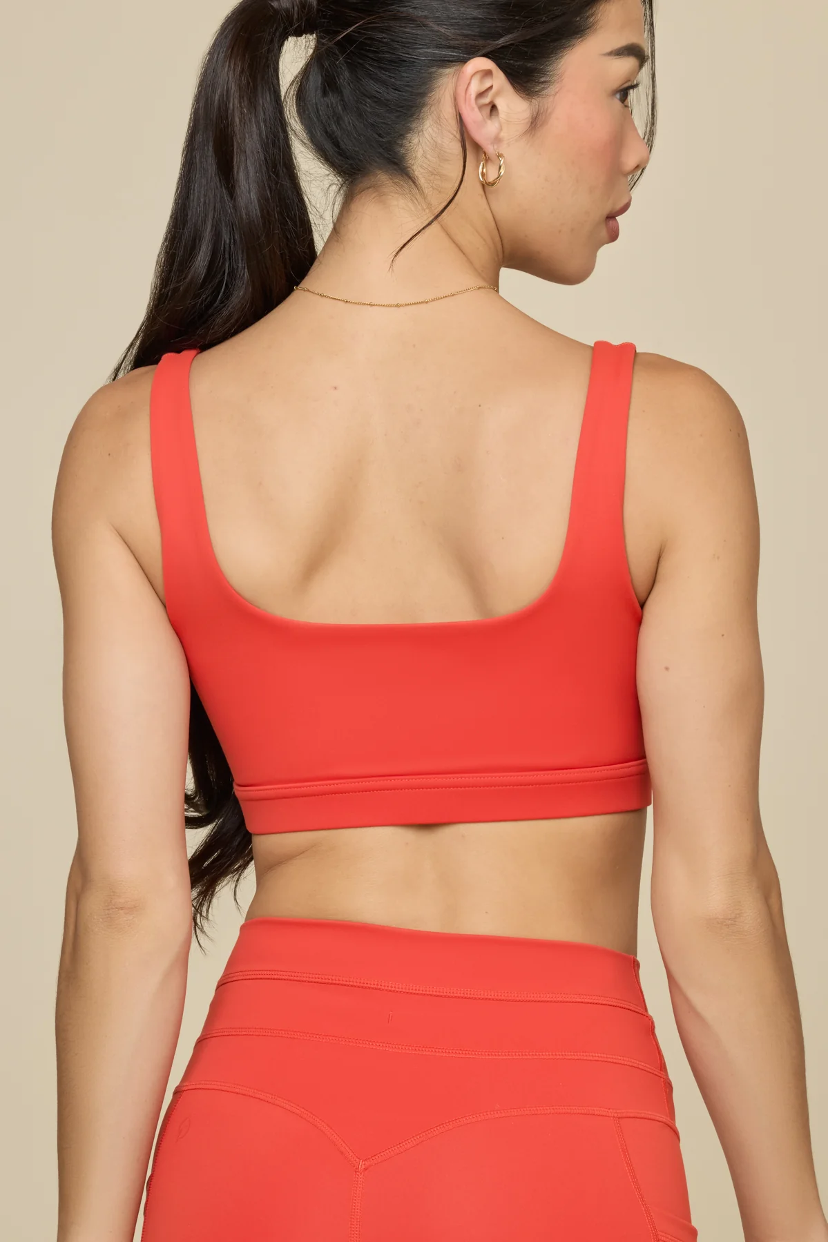 6666-tone-bra-cayenne-1.webp