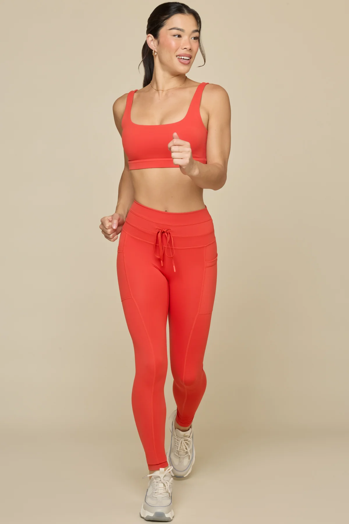 6666-tone-bra-cayenne-1.webp