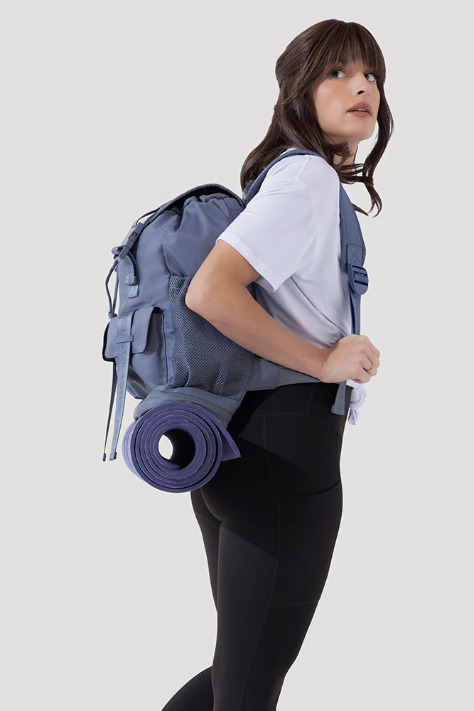 67-athena-backpack-blue-mist-1.webp