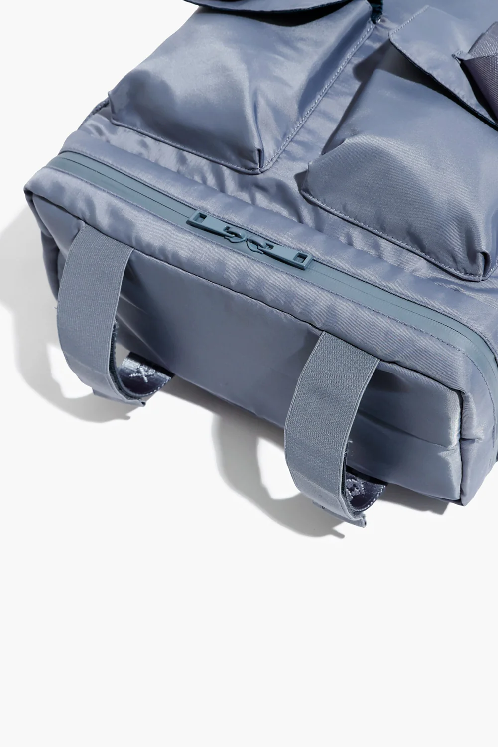 67-athena-backpack-blue-mist-1.webp