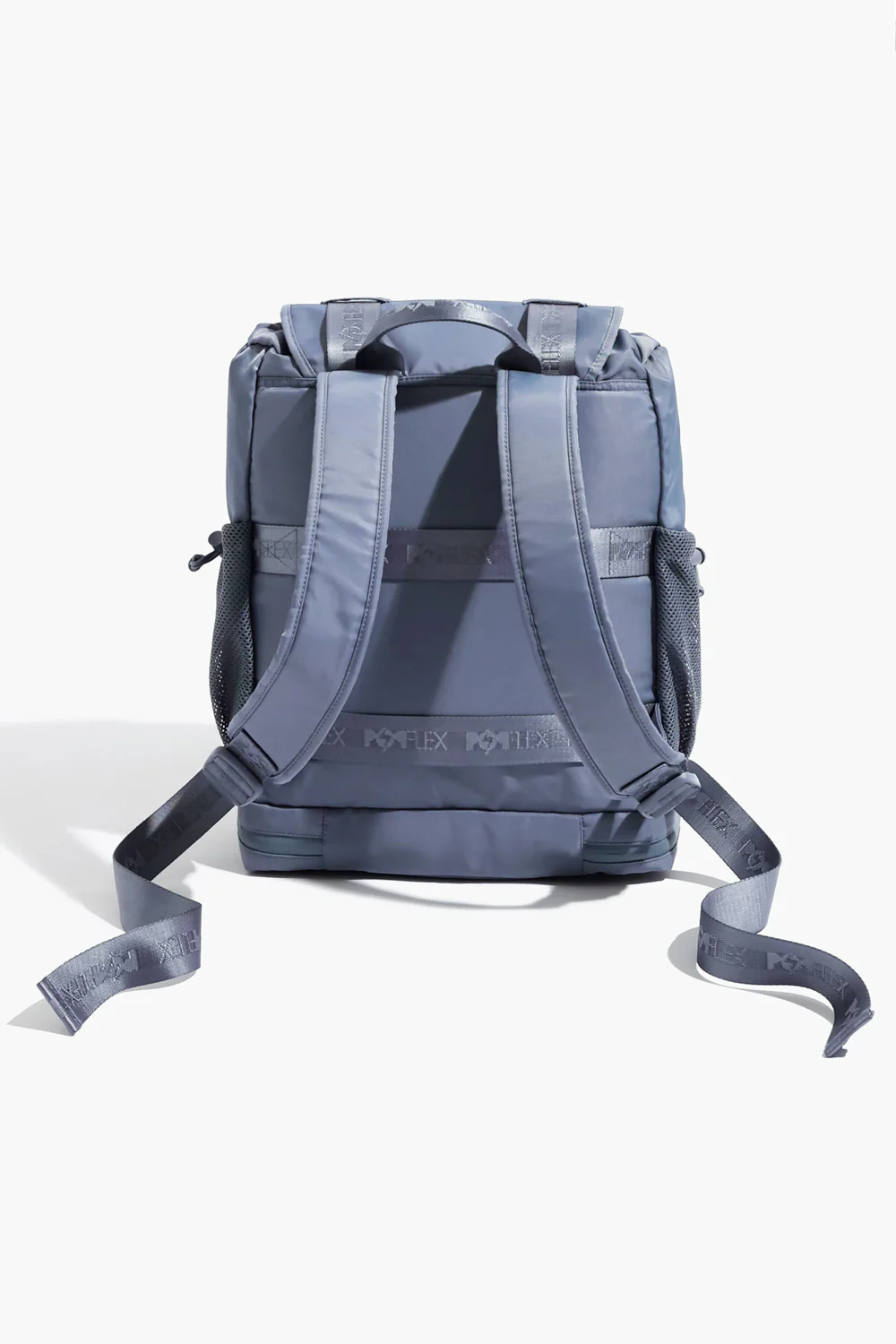 67-athena-backpack-blue-mist-1.webp
