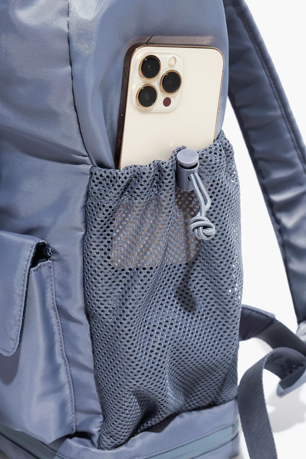 67-athena-backpack-blue-mist-1.webp