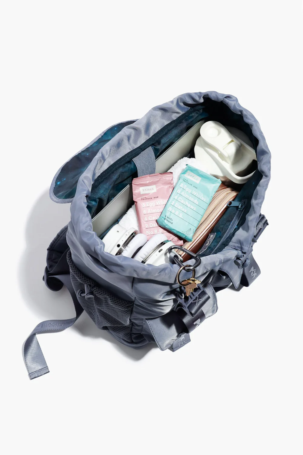 67-athena-backpack-blue-mist-1.webp