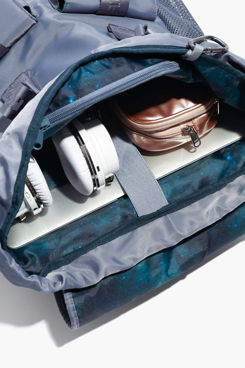67-athena-backpack-blue-mist-1.webp