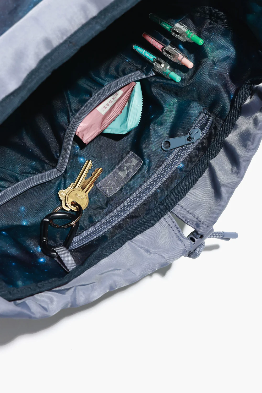 67-athena-backpack-blue-mist-1.webp