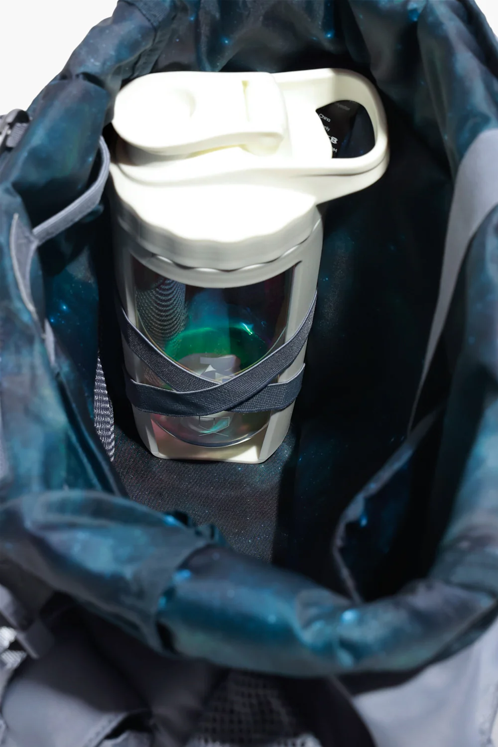 67-athena-backpack-blue-mist-1.webp