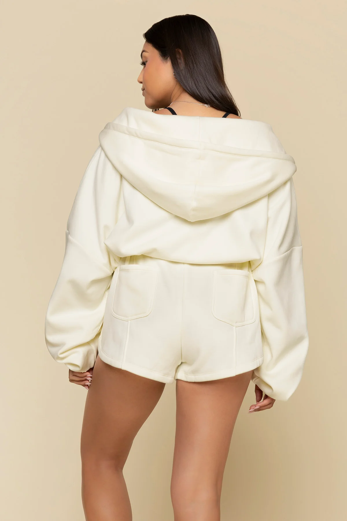 6732-cloud-romper-marshmallow-1.webp