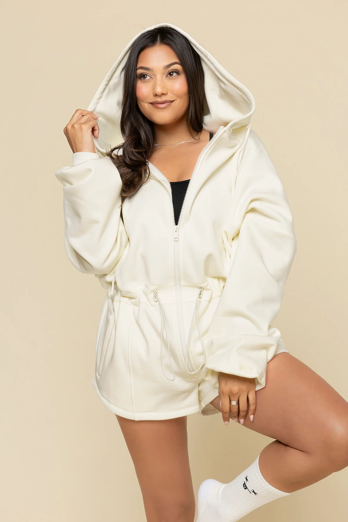6732-cloud-romper-marshmallow-1.webp