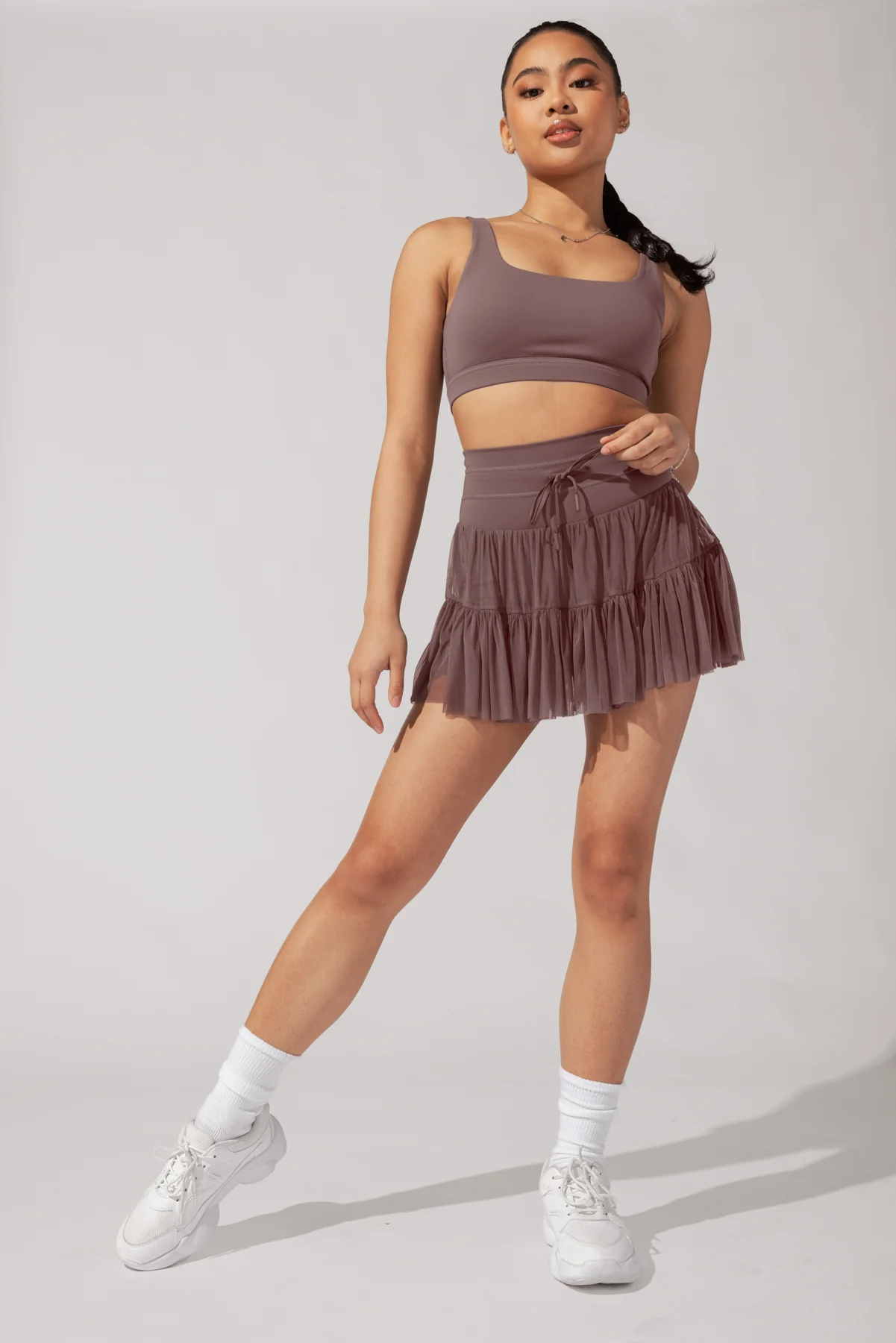 674-pirouette-skort-peppercorn-1.webp