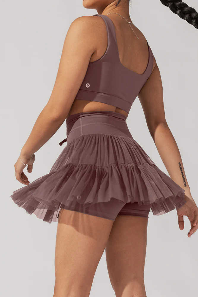 674-pirouette-skort-peppercorn-1.webp
