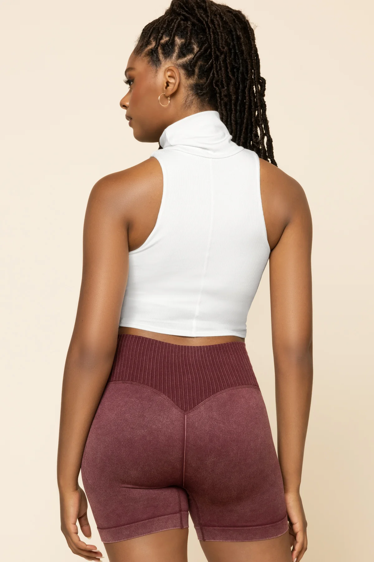 6794-i-feel-cute-crop-top-bright-white-1.webp