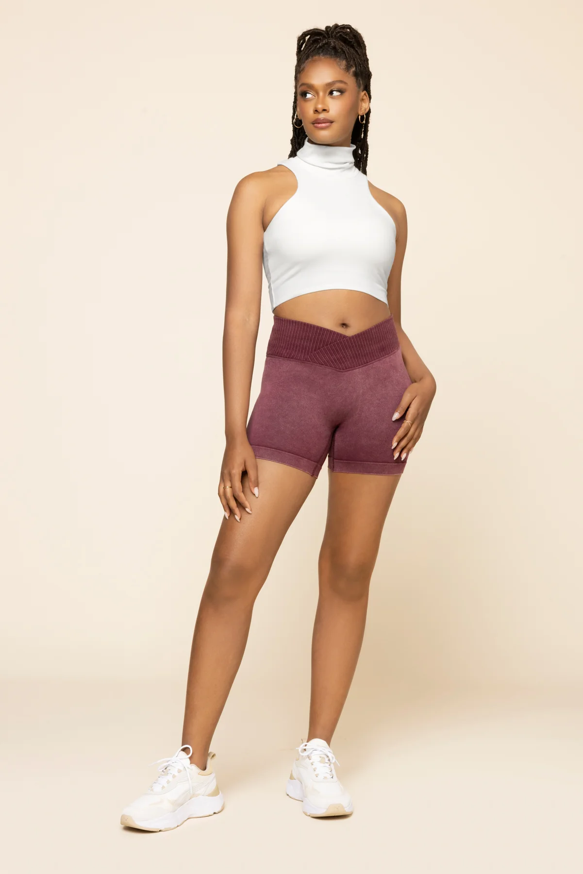 6794-i-feel-cute-crop-top-bright-white-1.webp