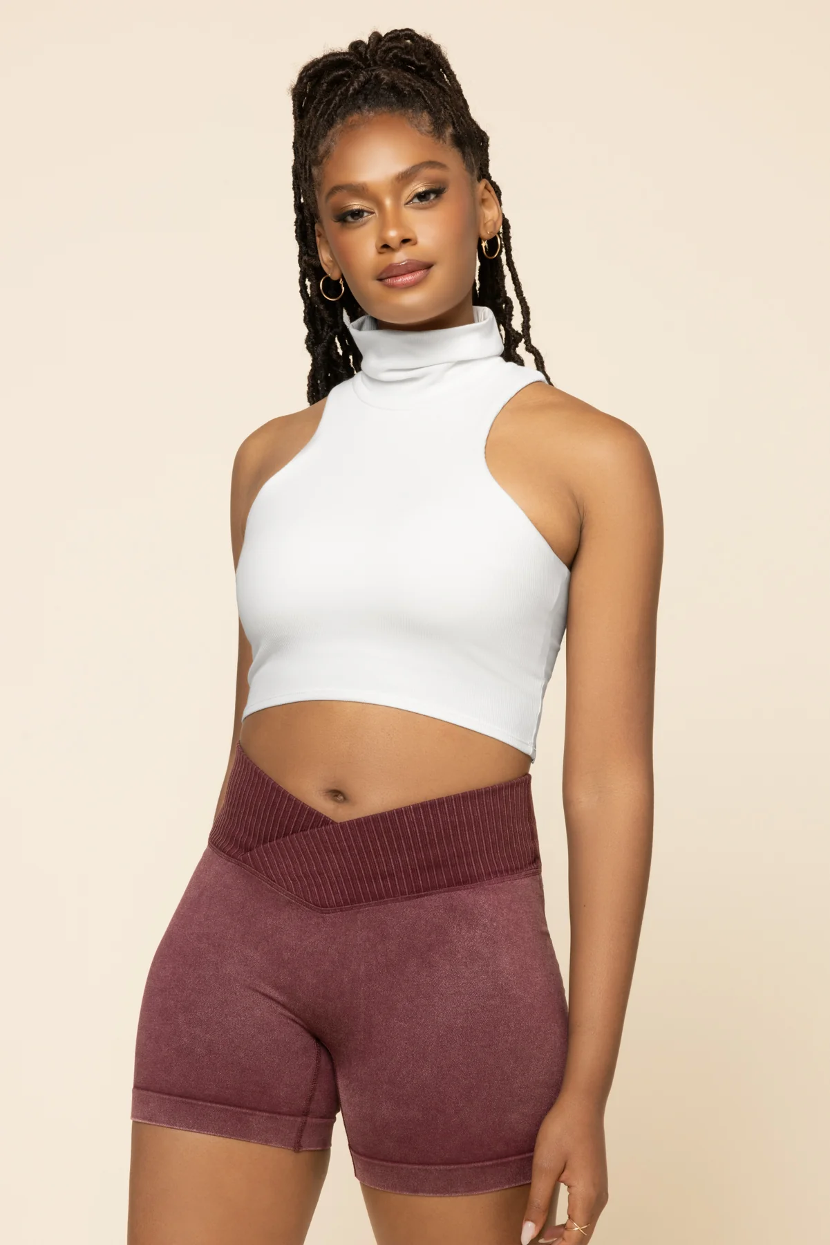 6794-i-feel-cute-crop-top-bright-white-1.webp