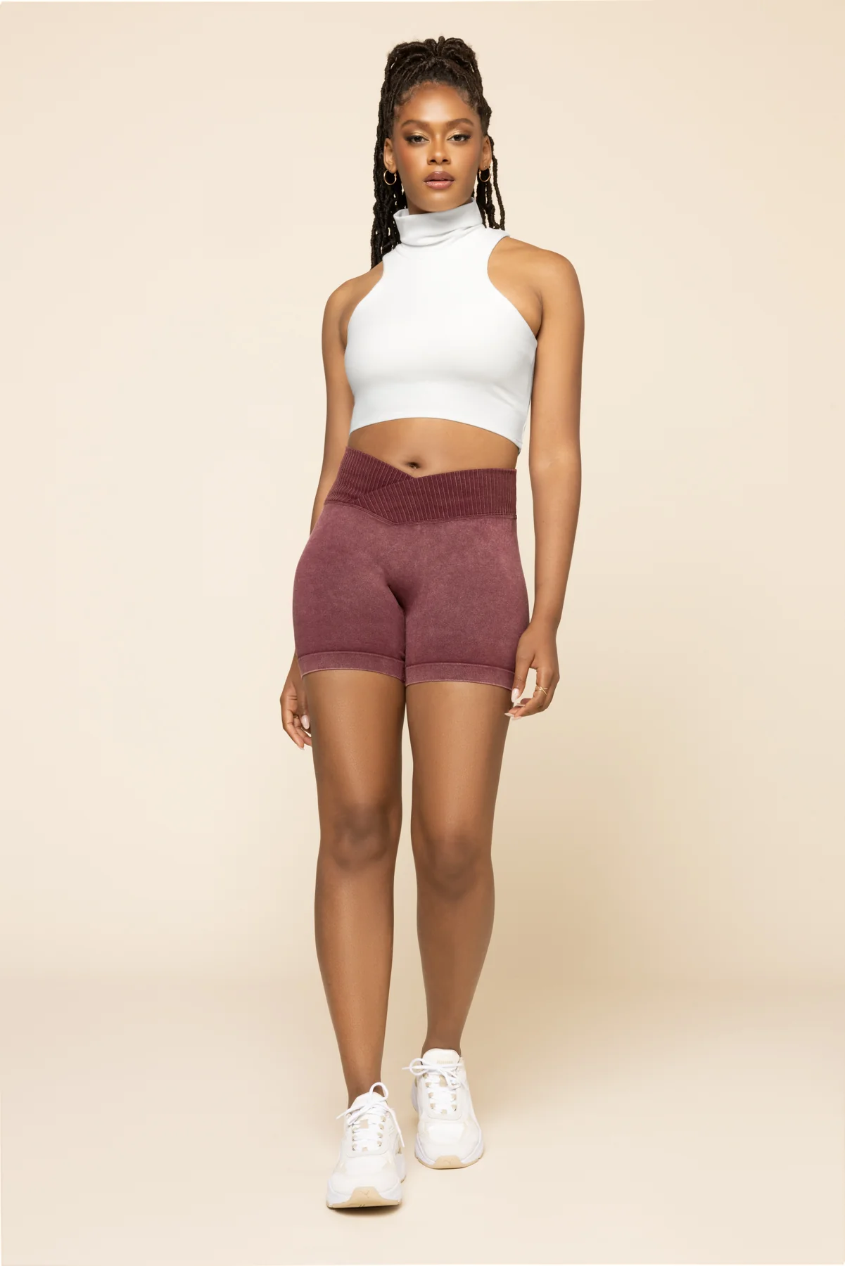 6794-i-feel-cute-crop-top-bright-white-1.webp