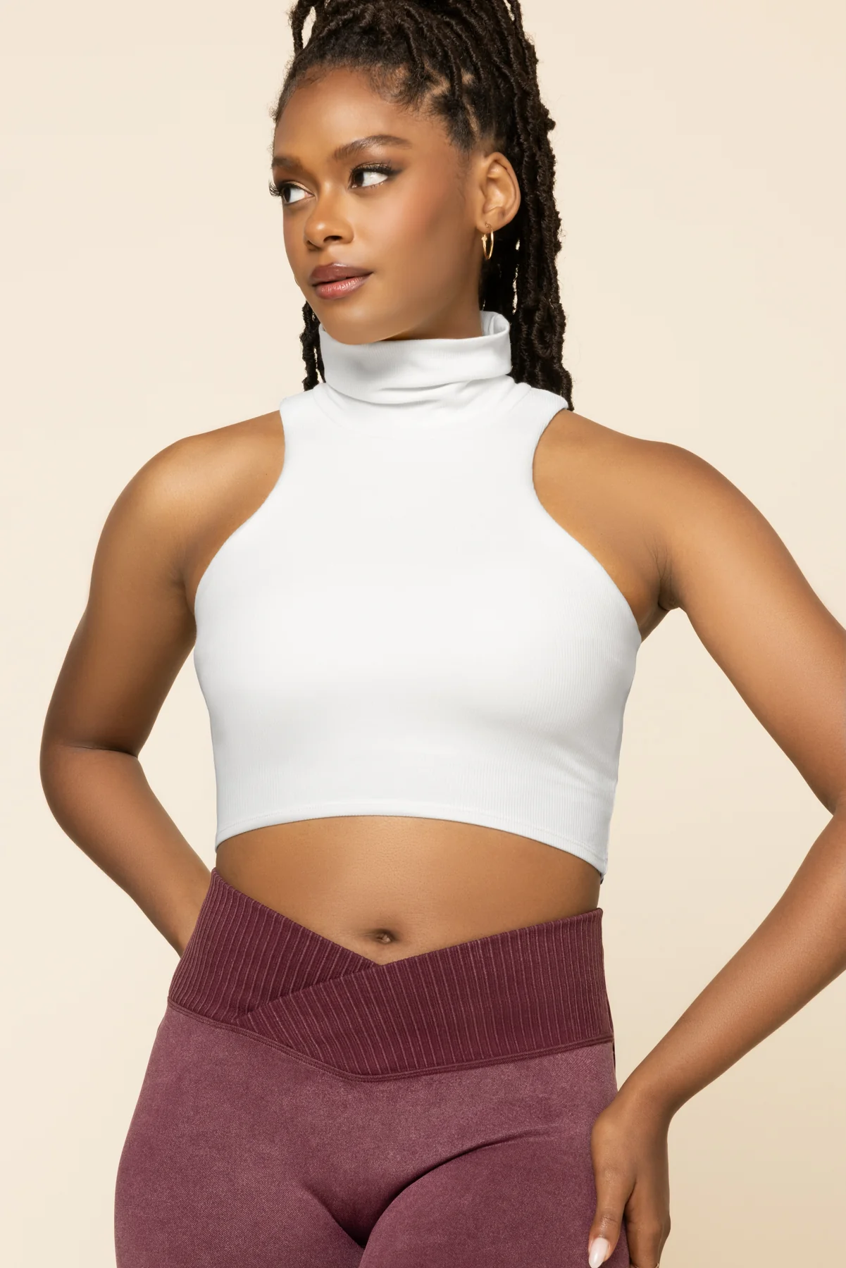 6794-i-feel-cute-crop-top-bright-white-1.webp