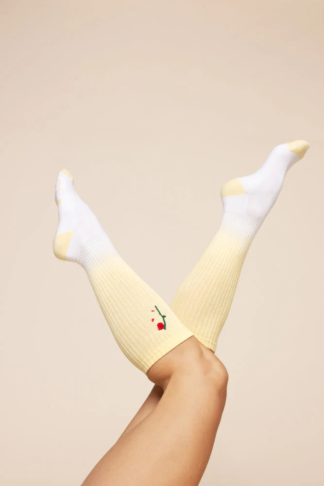 68-knee-high-socks-buttercream-1.webp