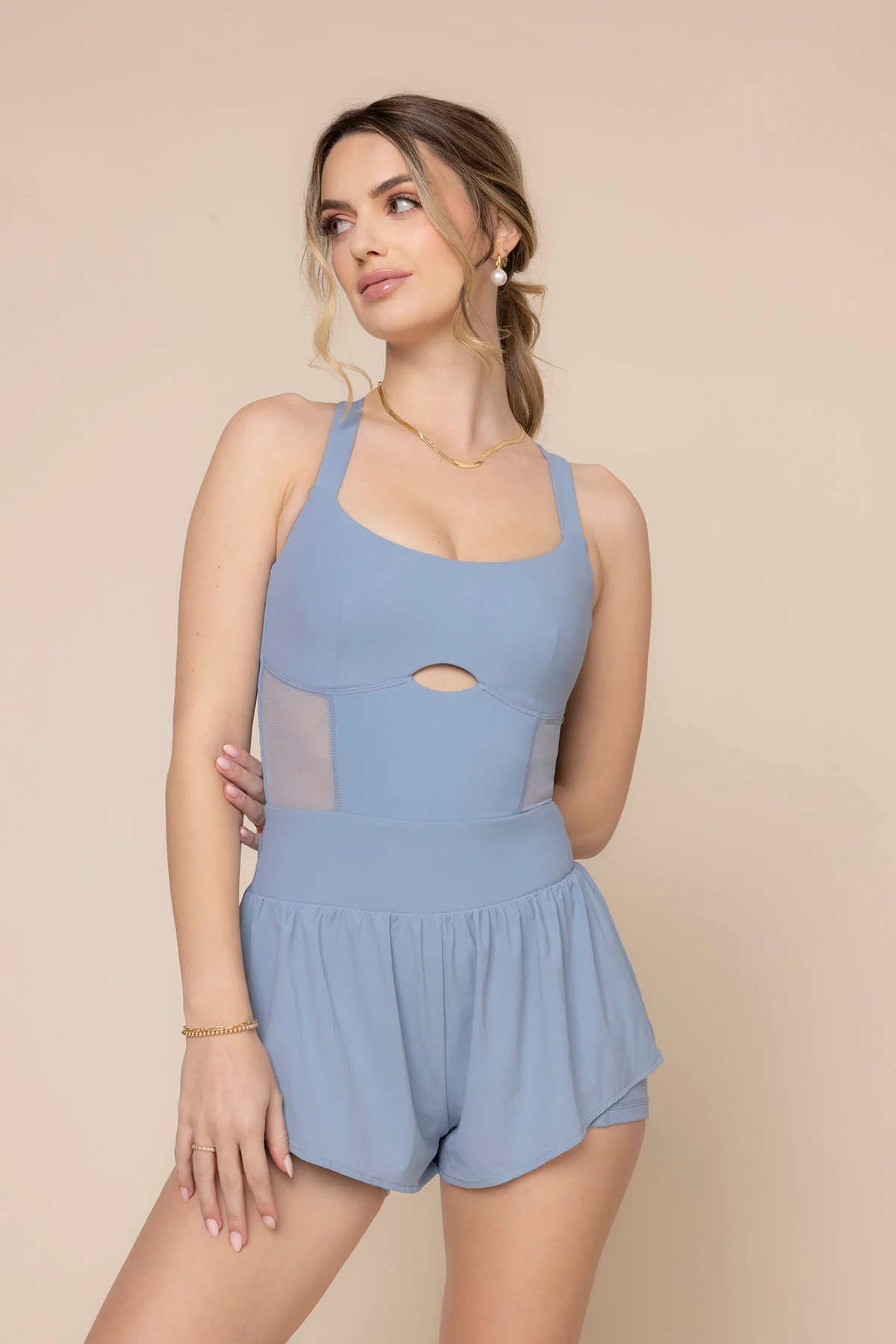 6824-supershort-runsie-blue-storm-1.webp