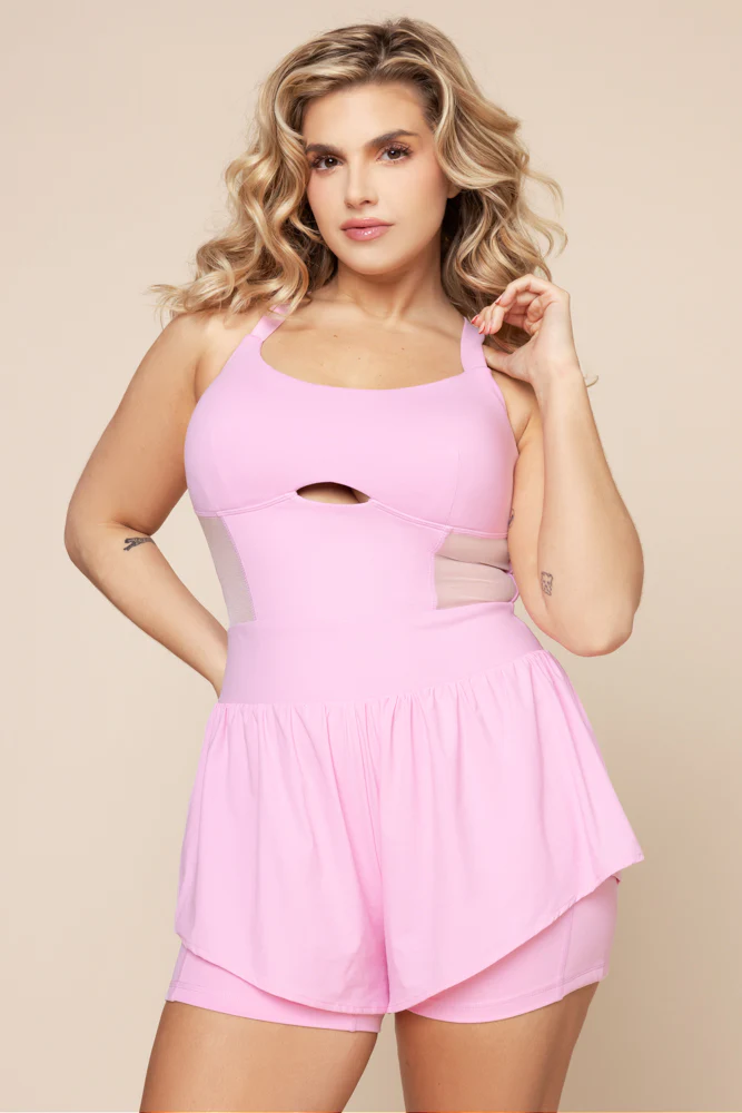 6834-supershort-runsie-bubblegum-1.webp