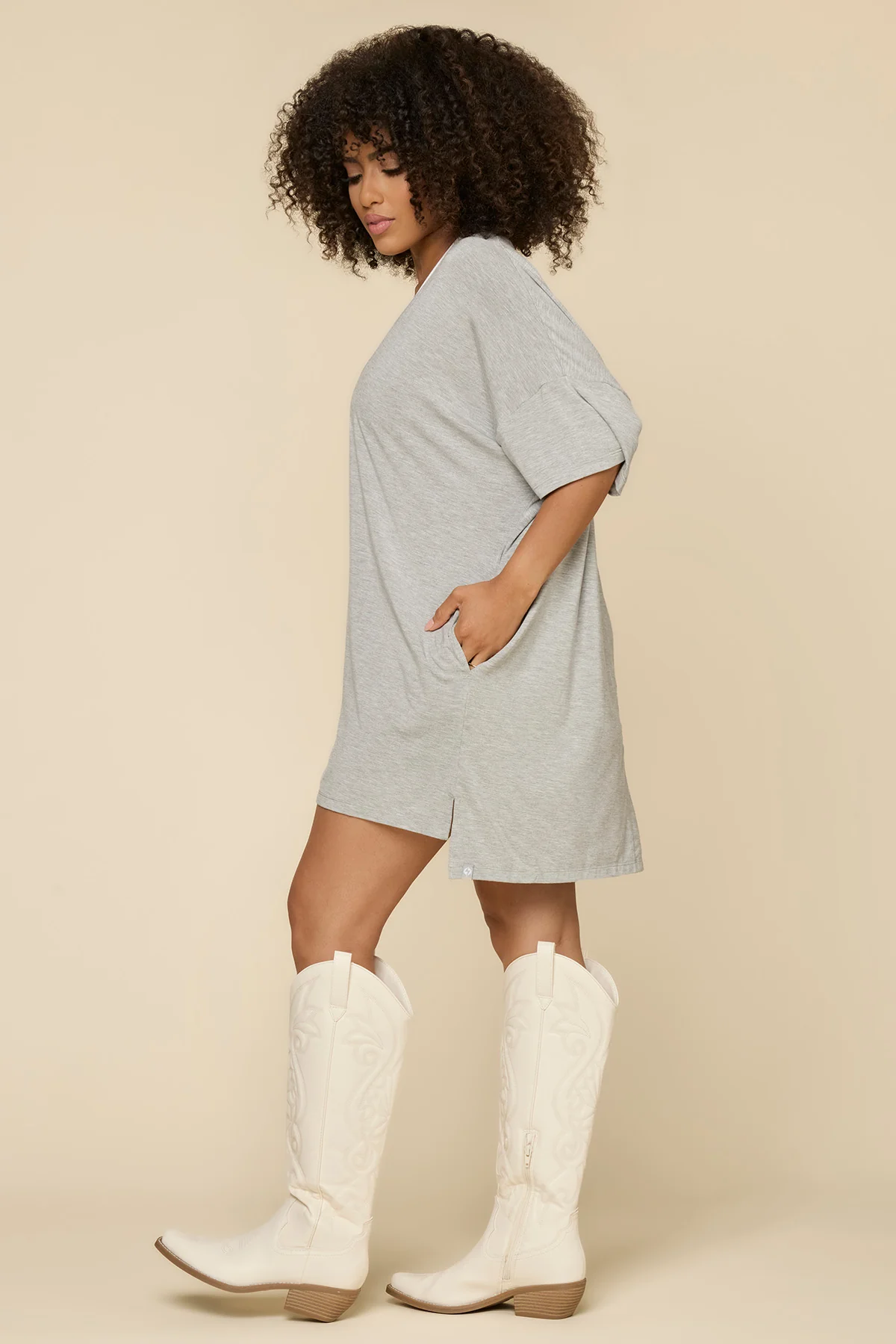 6854-supertee-heather-grey-1.webp