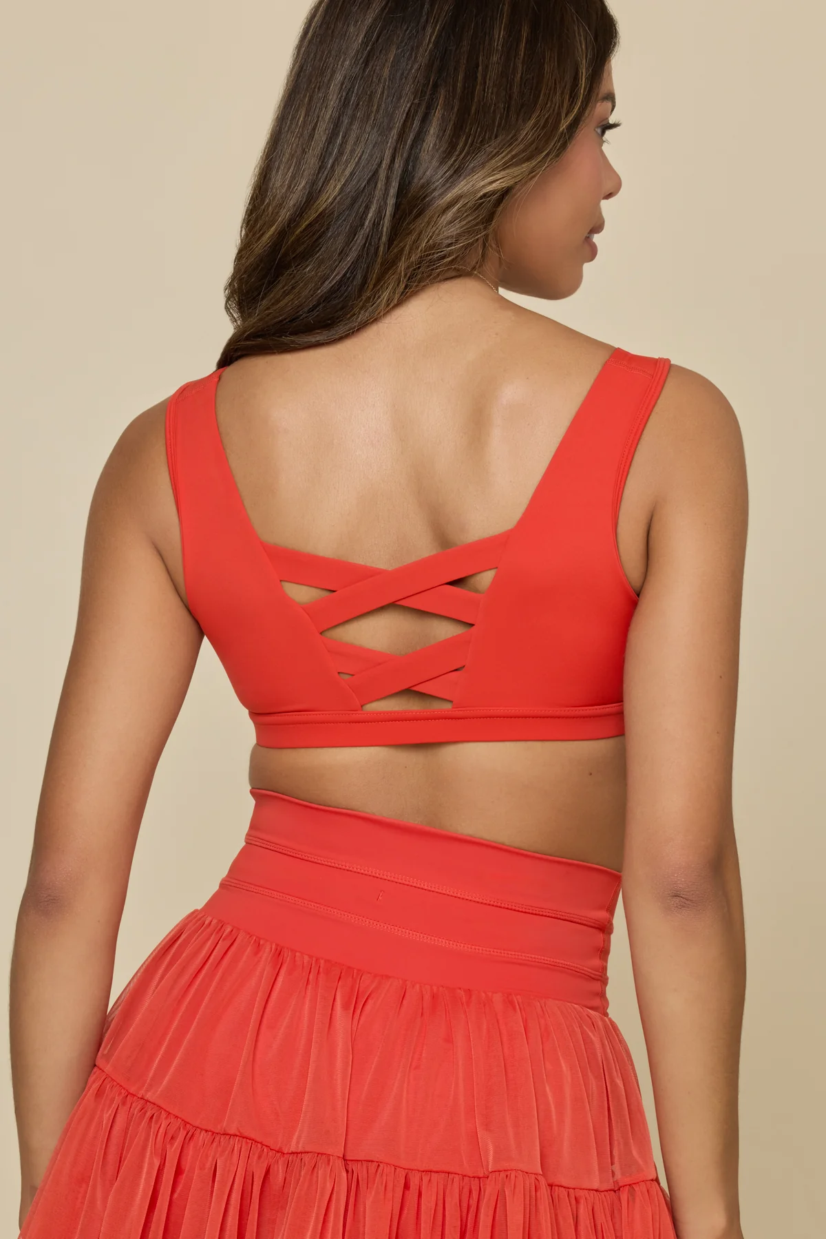 6884-corset-bra-cayenne-1.webp