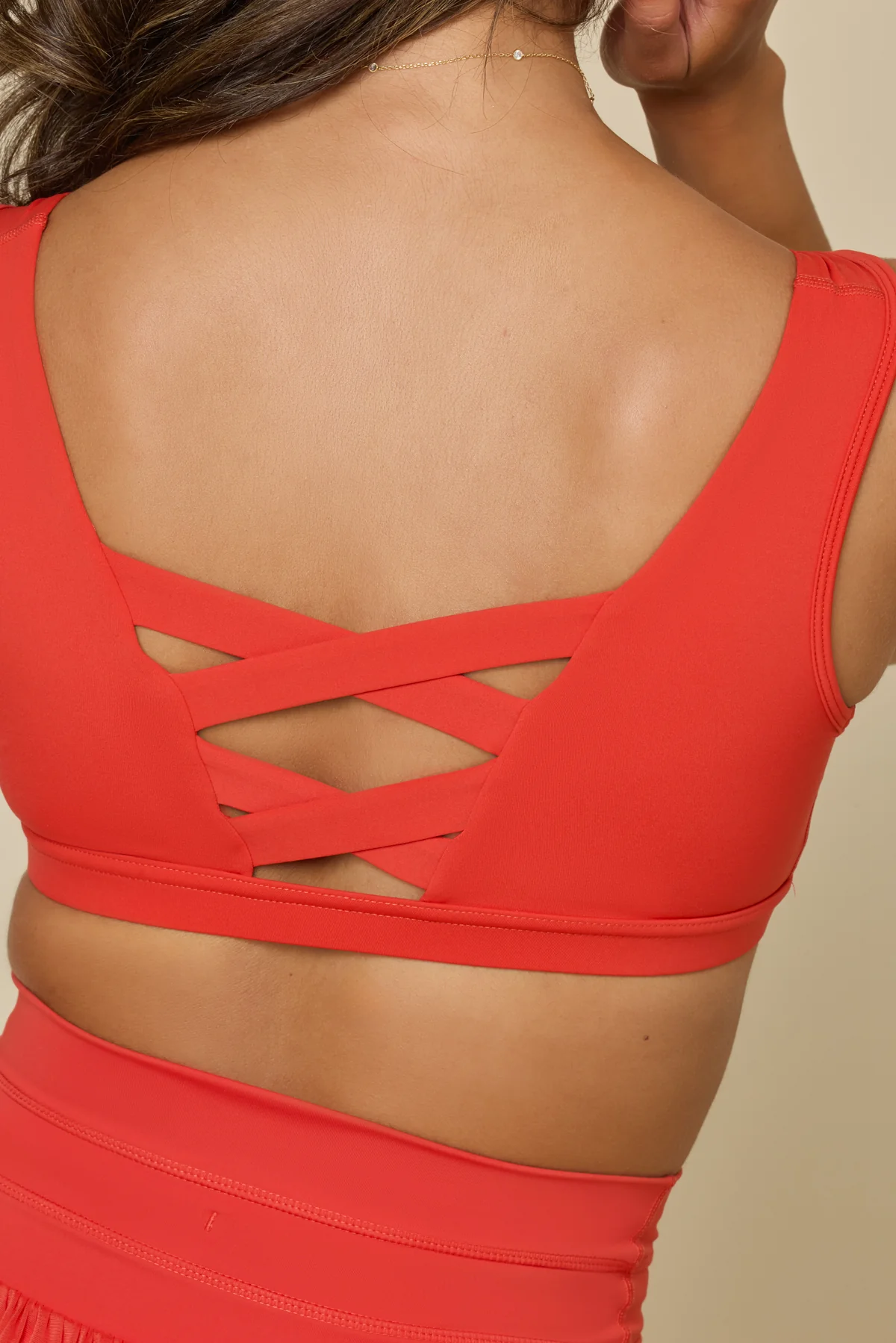 6884-corset-bra-cayenne-1.webp