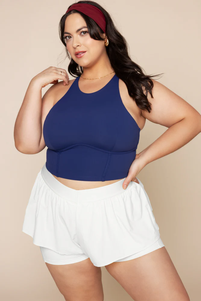 6894-cleo-corset-crop-bralette-sapphire-1.webp