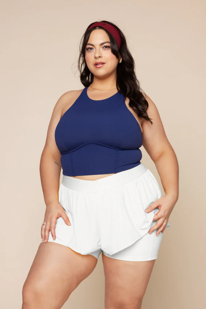 6894-cleo-corset-crop-bralette-sapphire-1.webp