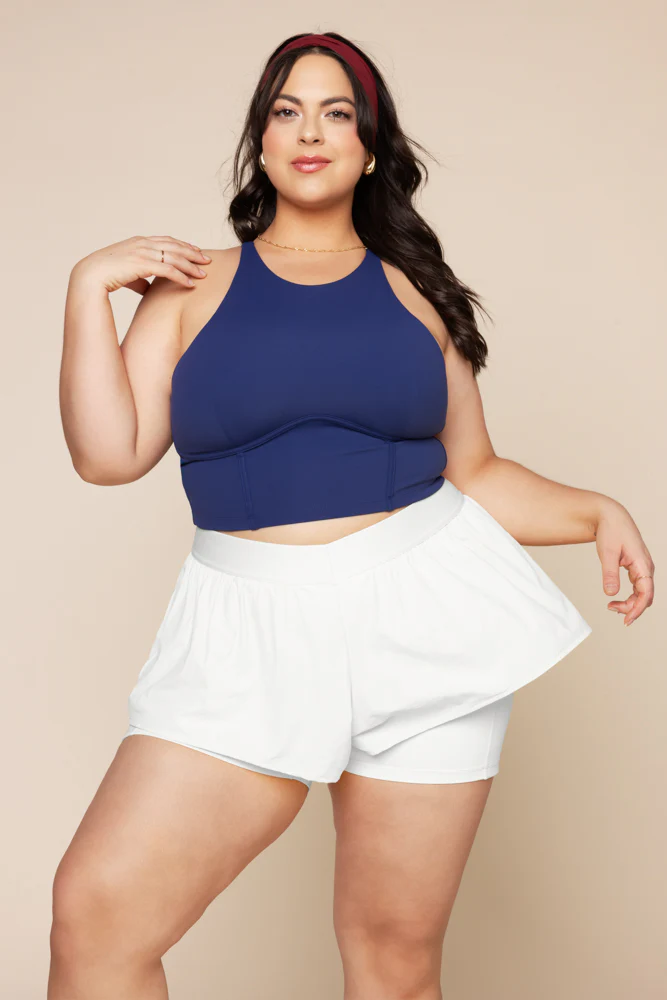 6894-cleo-corset-crop-bralette-sapphire-1.webp