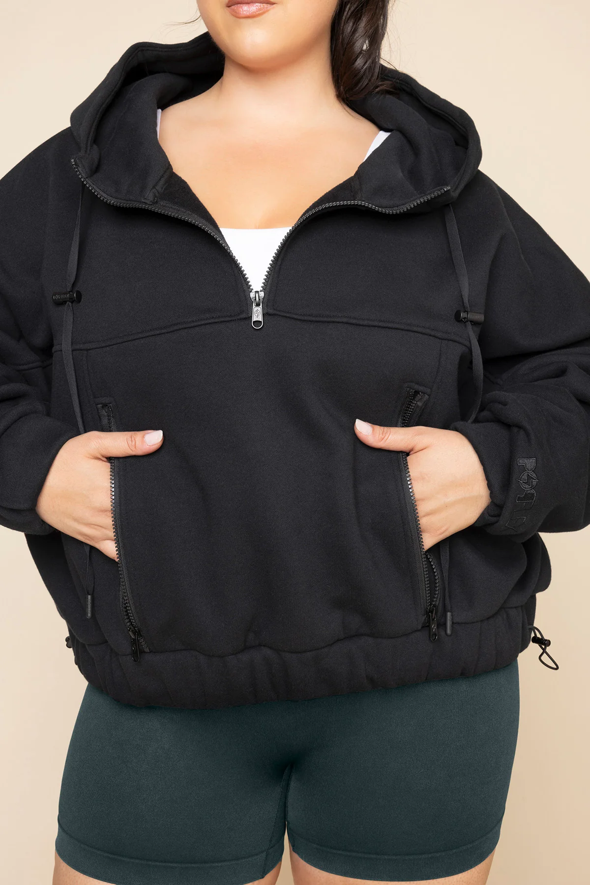 694-half-zip-warm-up-hoodie-black-1.webp