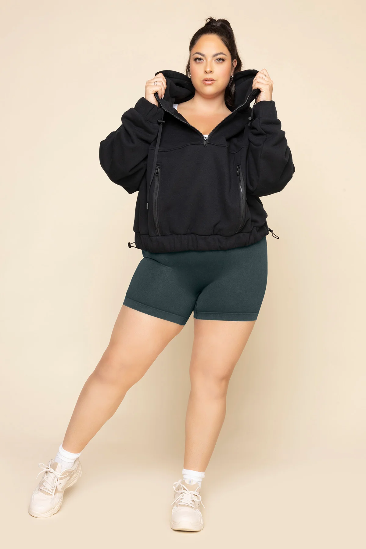 694-half-zip-warm-up-hoodie-black-1.webp