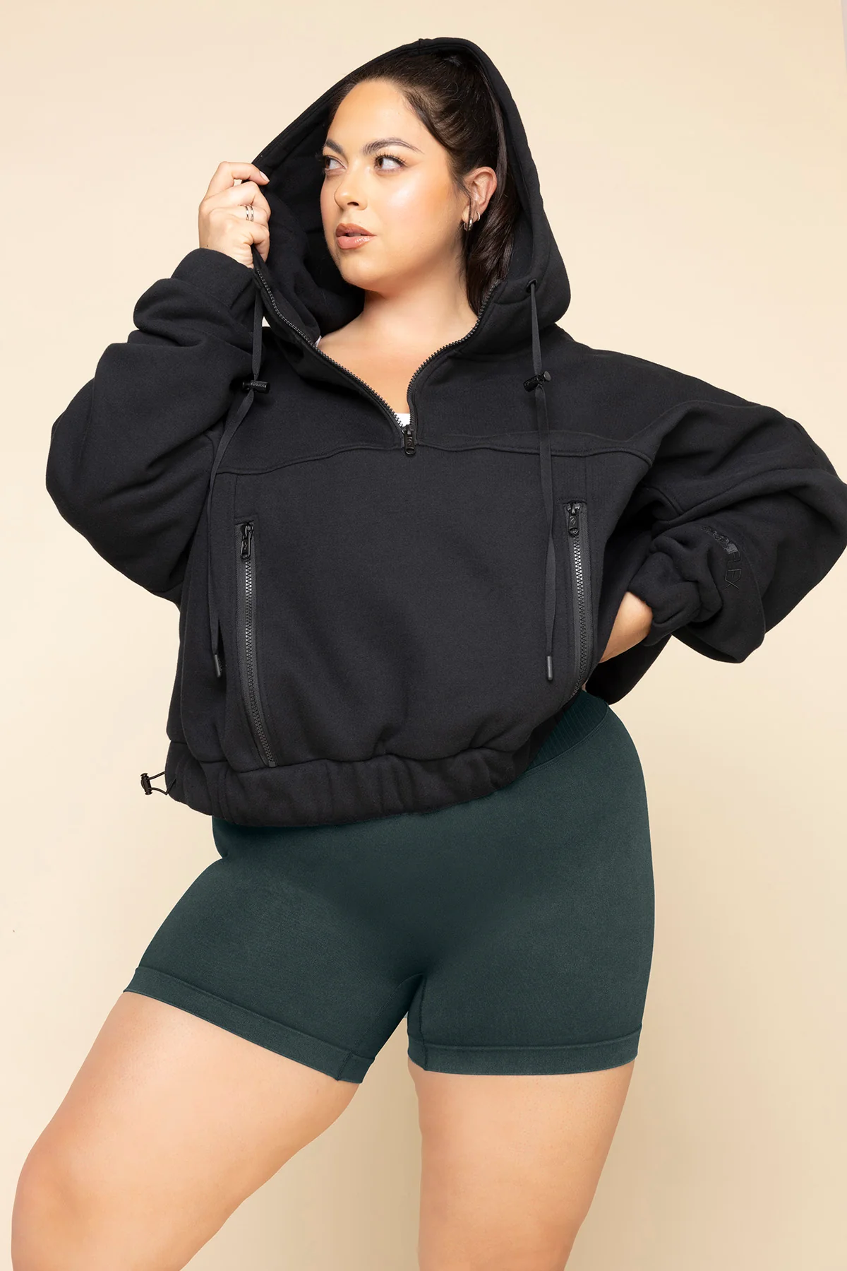694-half-zip-warm-up-hoodie-black-1.webp