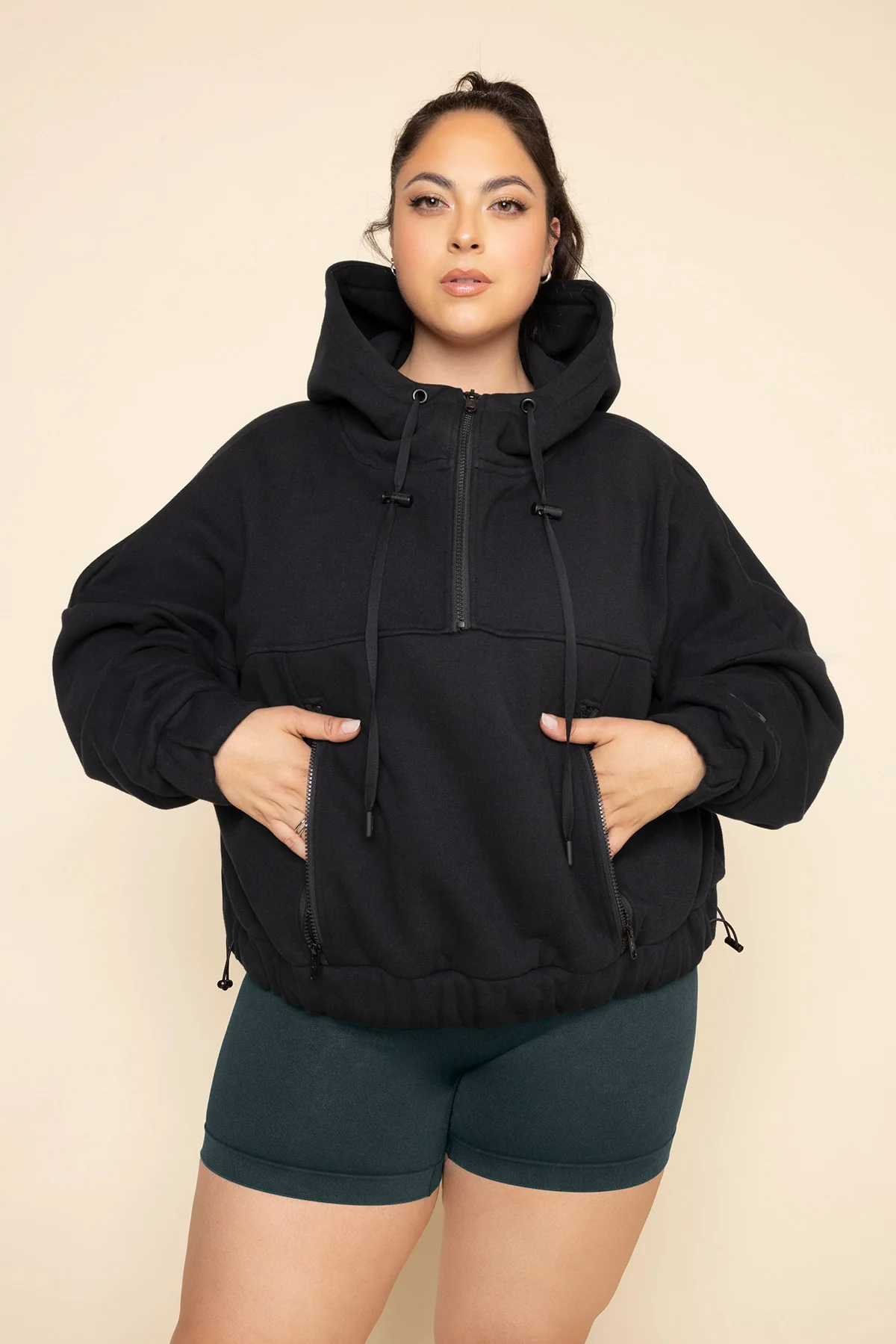 694-half-zip-warm-up-hoodie-black-1.webp