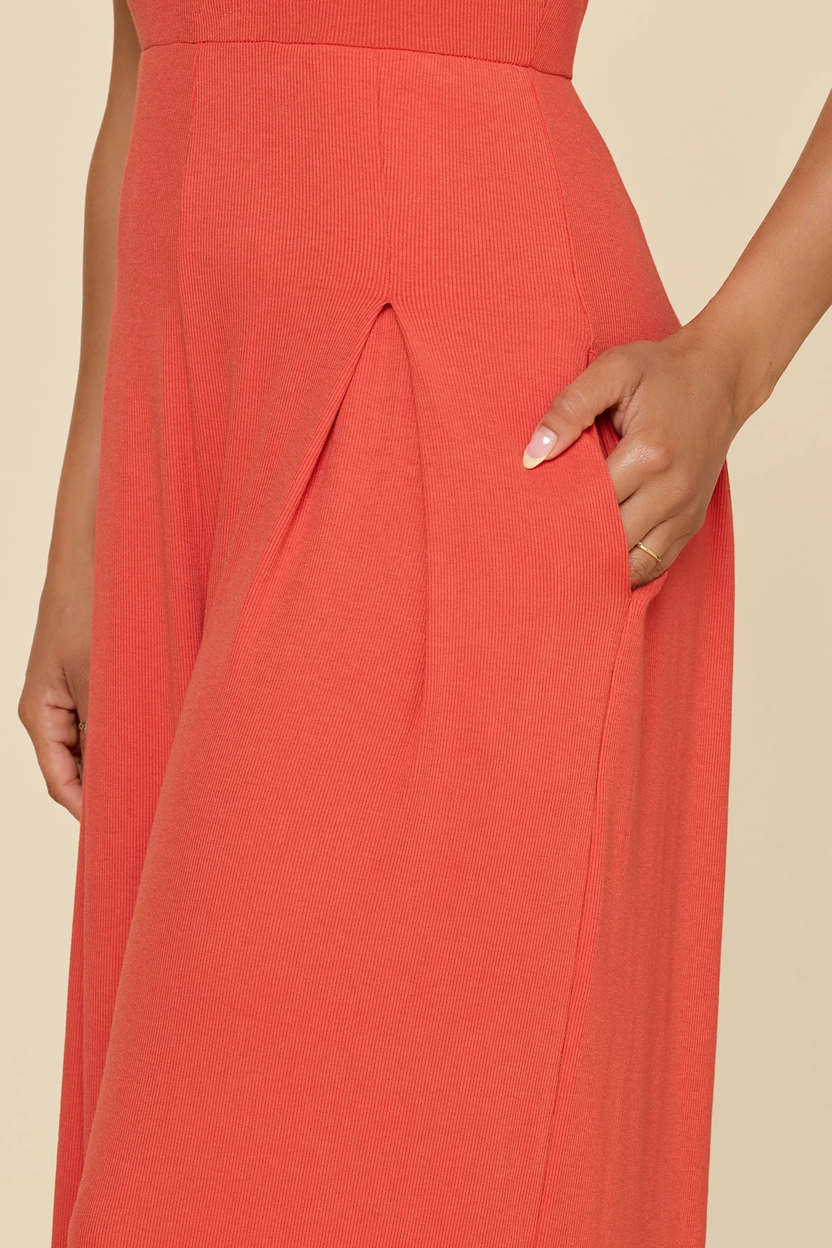 6974-halter-go-with-the-flow-jumpsuit-cayenne-1.webp