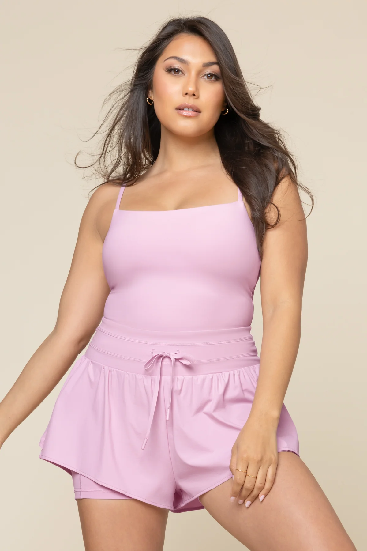 7020-on-the-runsie-lilac-dream-1.webp