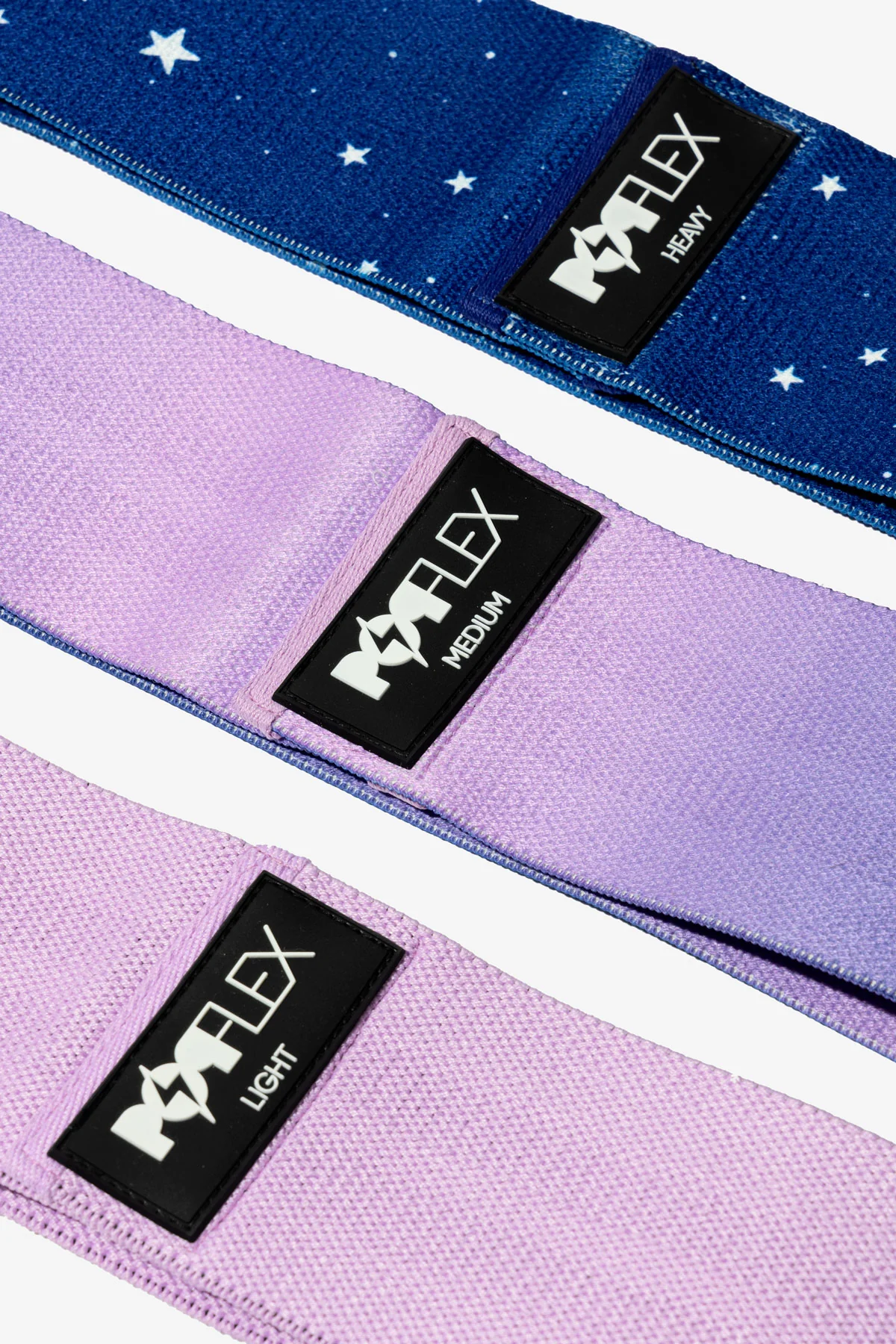704-diamond-sky-booty-band-set-1.webp