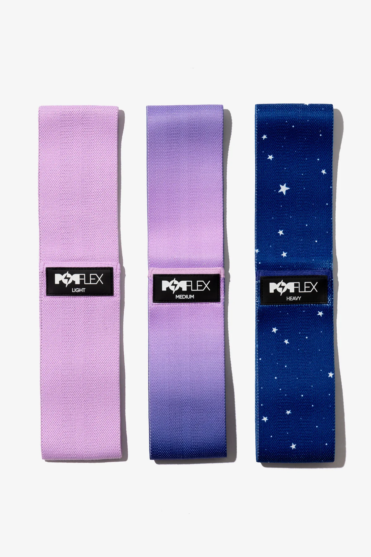 704-diamond-sky-booty-band-set-1.webp