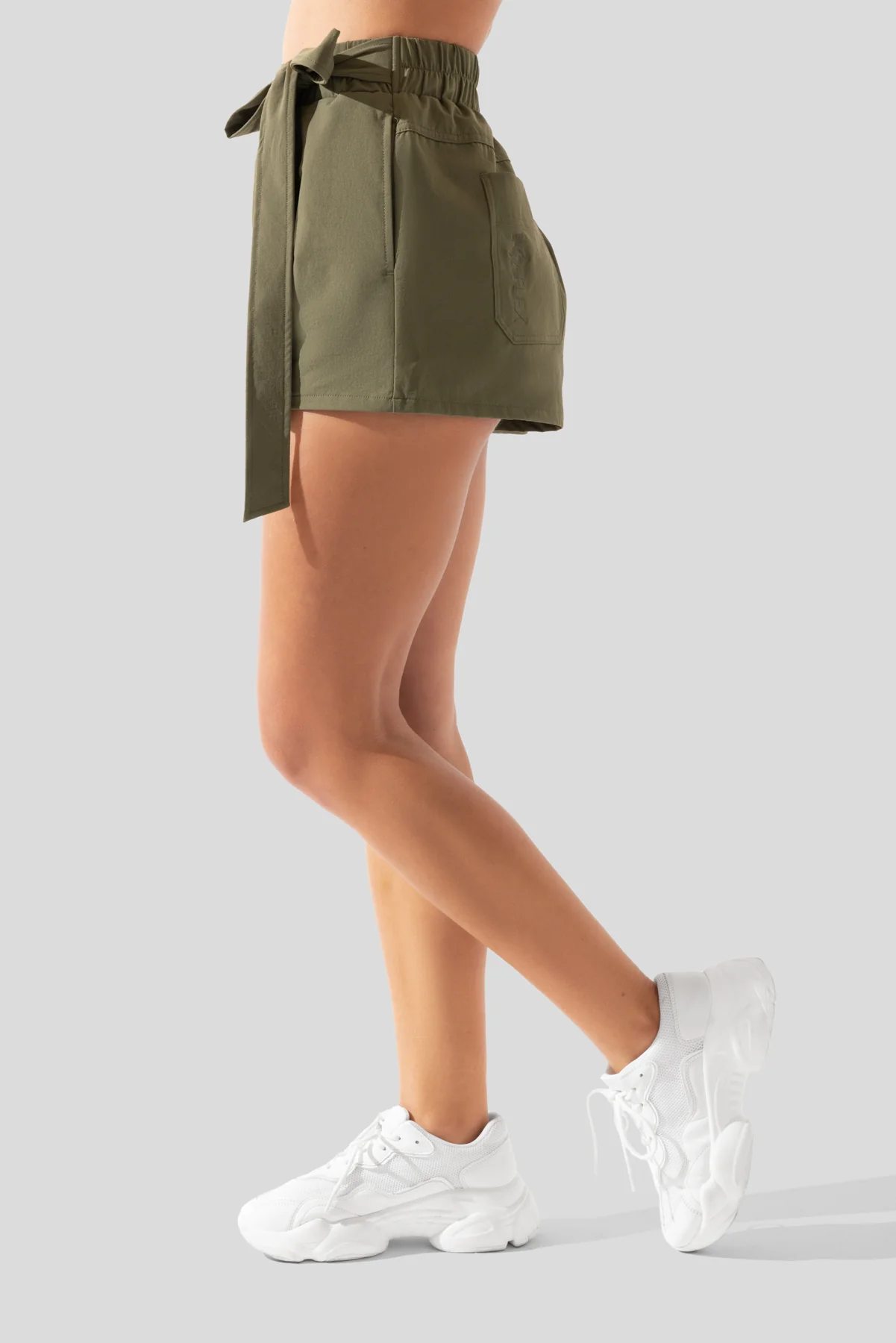 7047-that-s-a-wrap-skort-dark-olive-1.webp