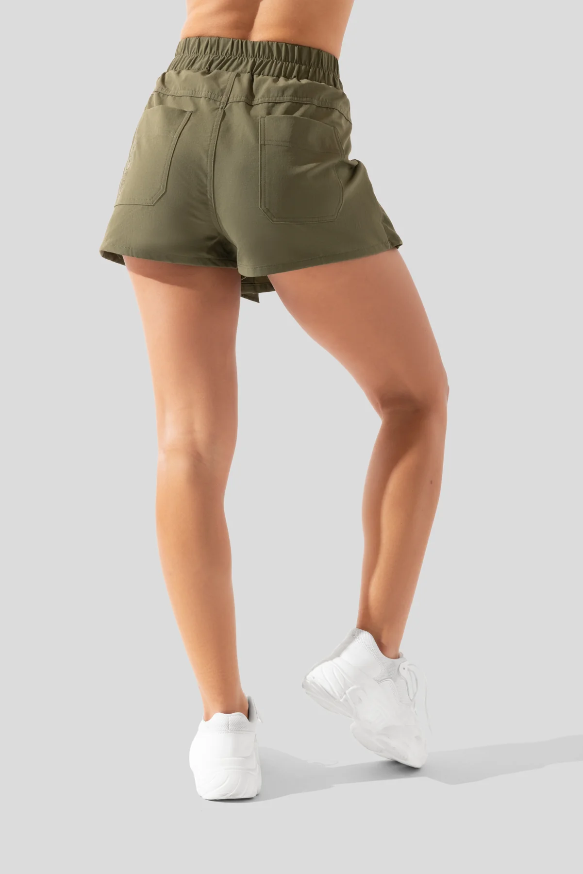 7047-that-s-a-wrap-skort-dark-olive-1.webp