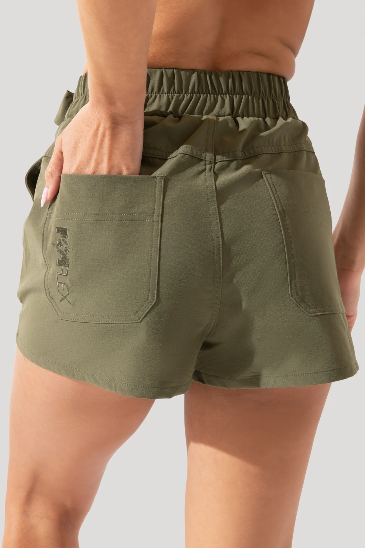 7047-that-s-a-wrap-skort-dark-olive-1.webp
