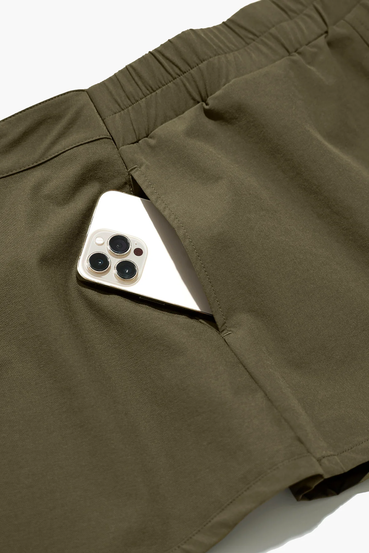 7047-that-s-a-wrap-skort-dark-olive-1.webp