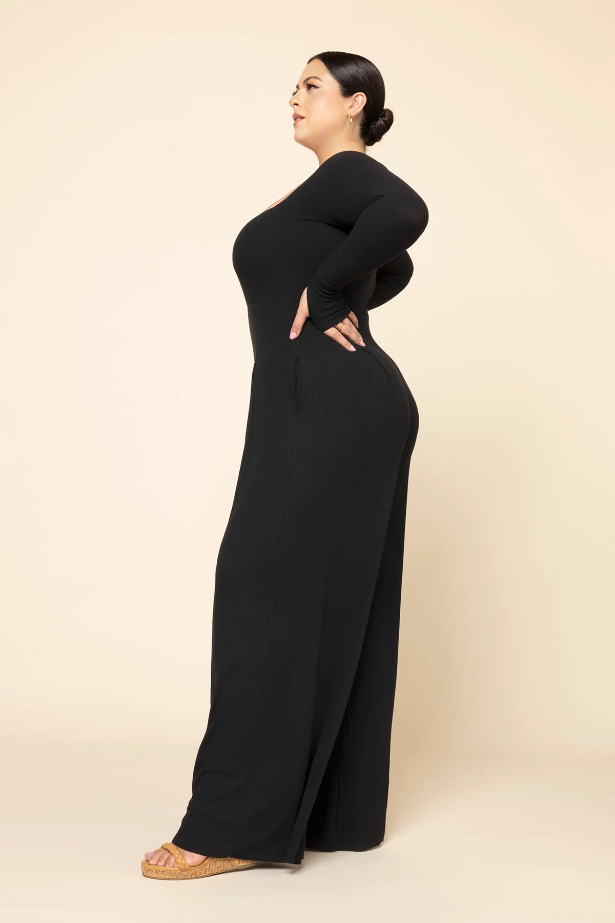 705-go-with-the-flow-long-sleeve-jumpsuit-black-1.webp