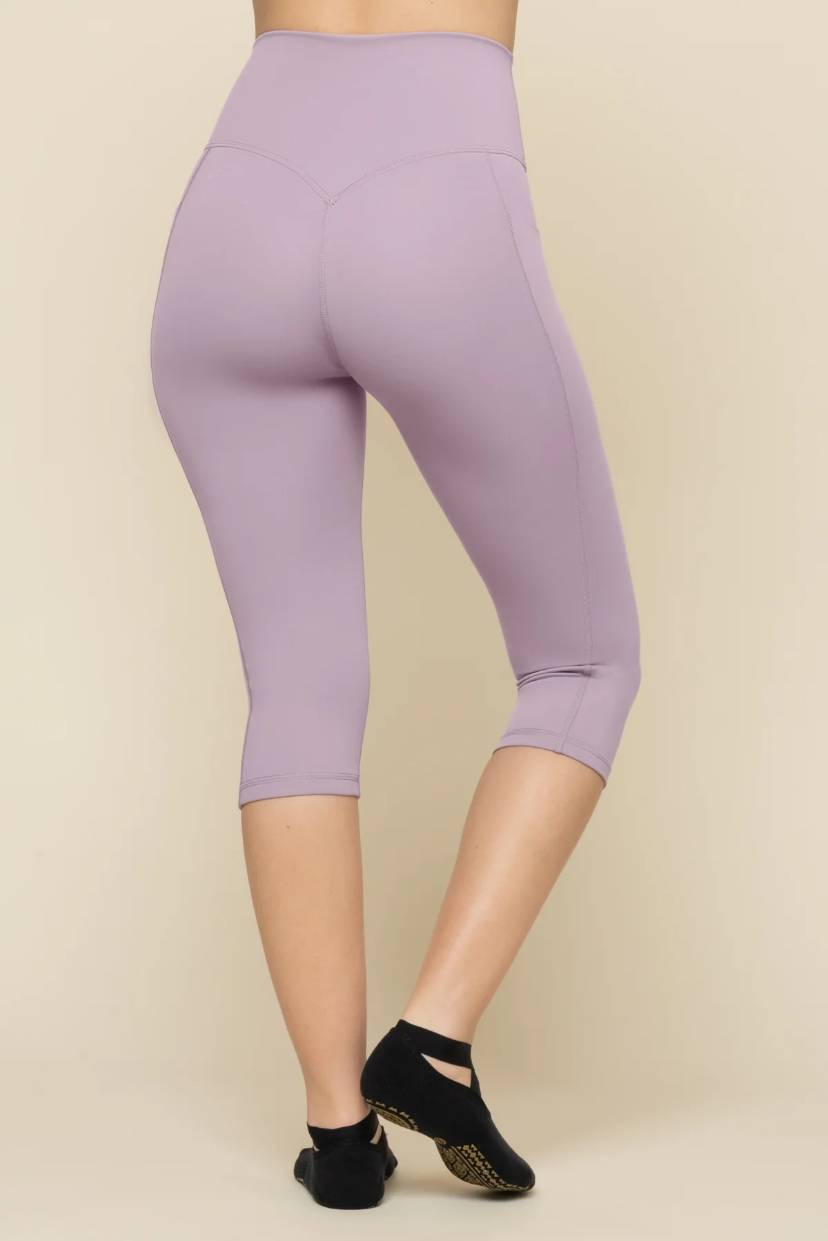 7074-crisscross-hourglass-capri-dusty-mauve-1.webp