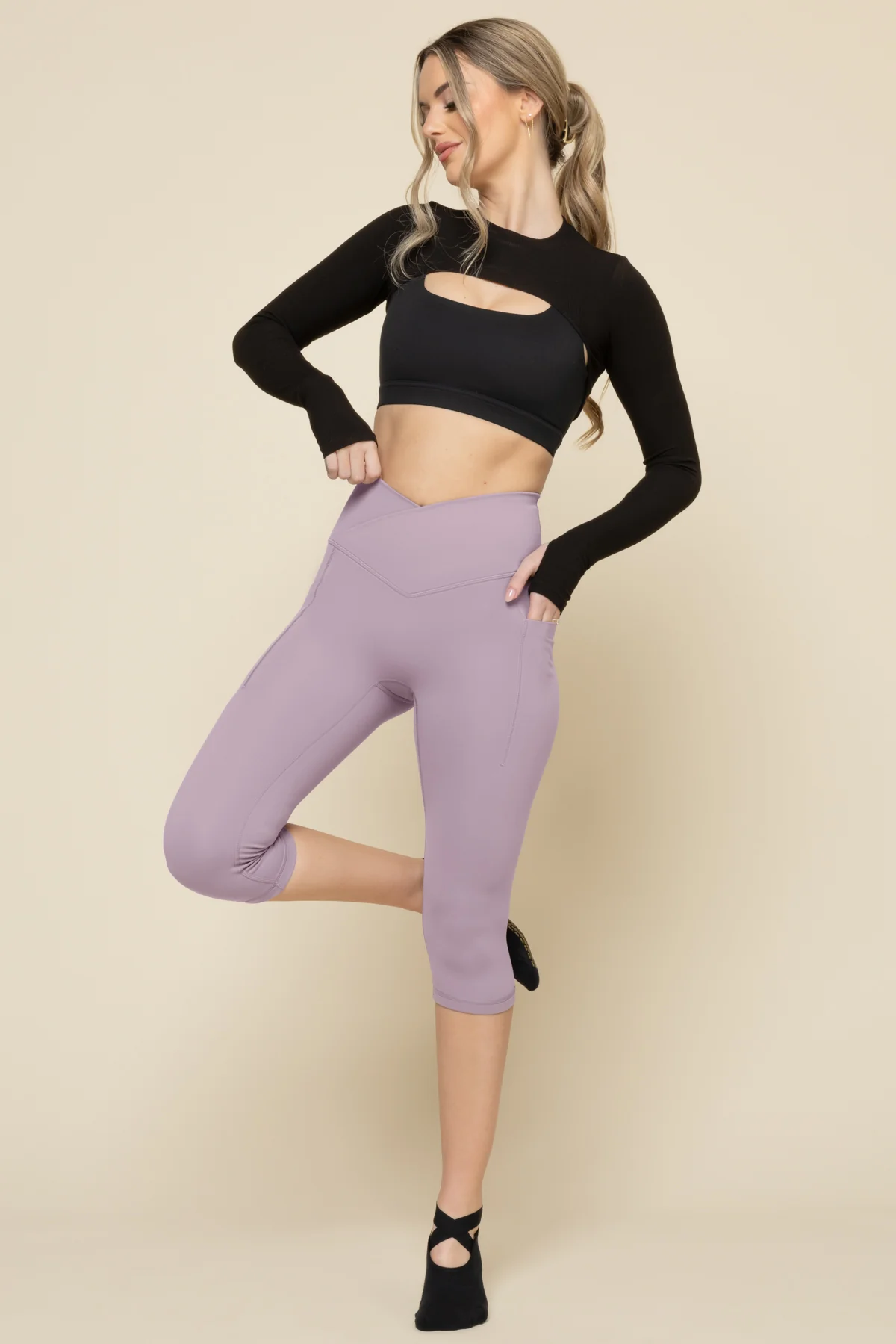 7074-crisscross-hourglass-capri-dusty-mauve-1.webp