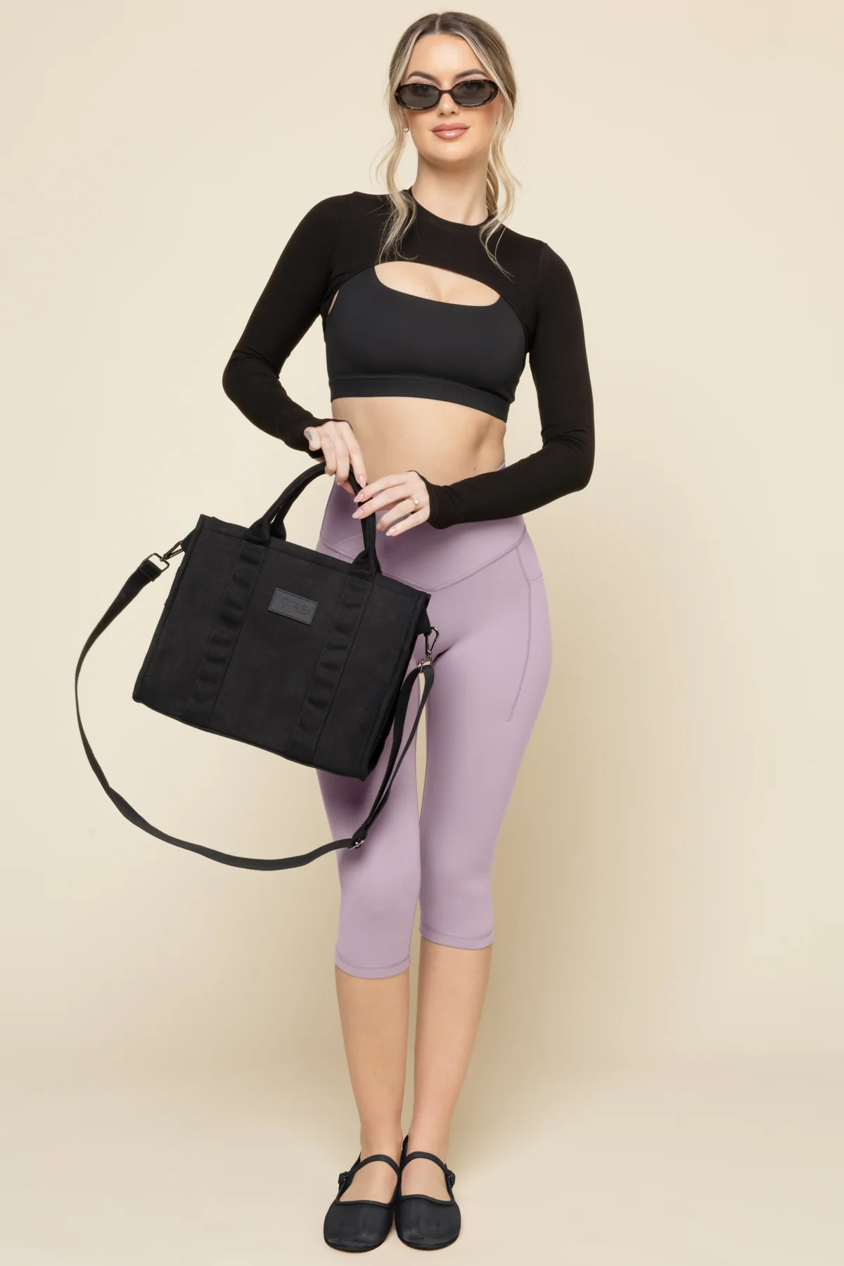 7074-crisscross-hourglass-capri-dusty-mauve-1.webp