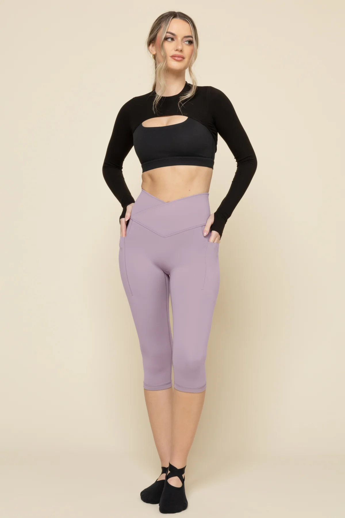 7074-crisscross-hourglass-capri-dusty-mauve-1.webp